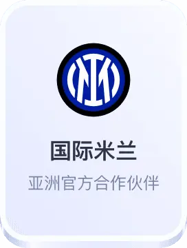 761棋牌手机官网